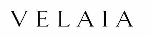 VELAIA