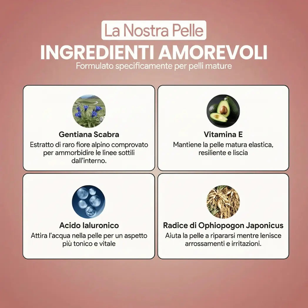 Velmira risultato
