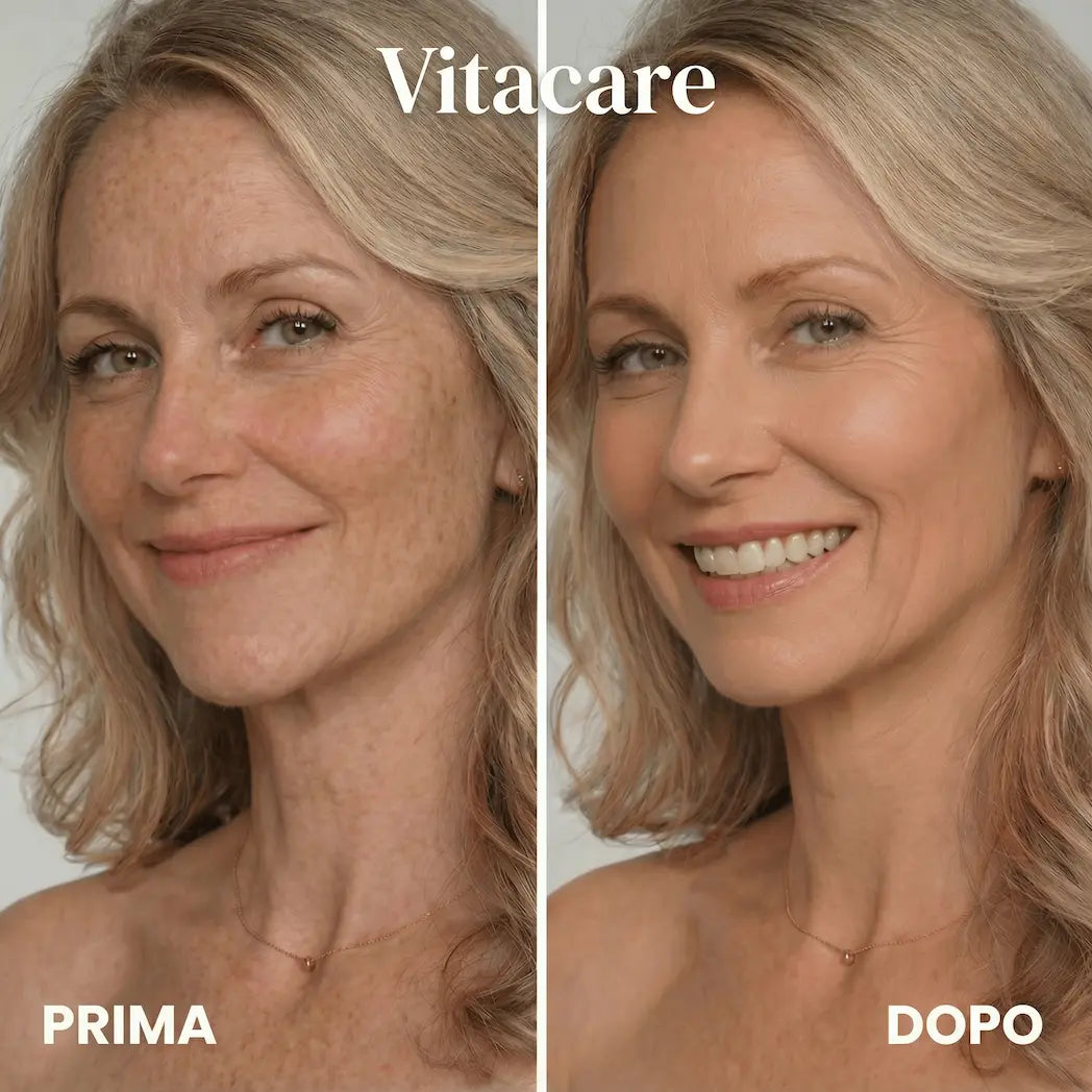 Velmira applicazione